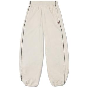 product/f/i/fila_faw1173-10010_egret_3.jpg
