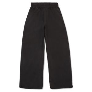 faw1173-80010-jogging-femme-fila-san-siro-black