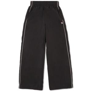 product/f/i/fila_faw1173-80010_black_2.jpg
