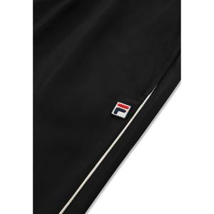 product/f/i/fila_faw1173-80010_black_3.jpg