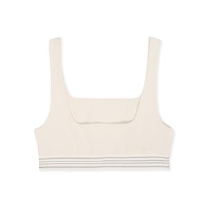 product/f/i/fila_faw1177-10010_egret_1.jpg