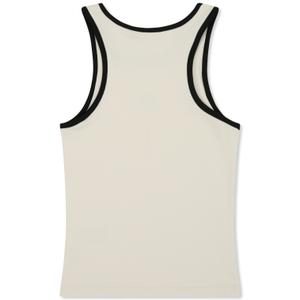 product/f/i/fila_faw1178-10010_egret_2.jpg