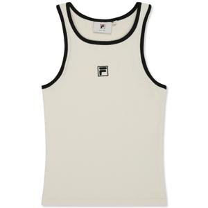 product/f/i/fila_faw1178-10010_egret_3.jpg
