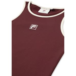 faw1178-30065-debardeur-femme-fila-bellagio-fig