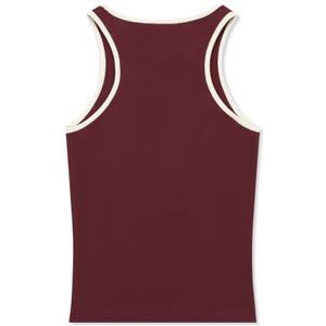 product/f/i/fila_faw1178-30065_fig_2.jpg