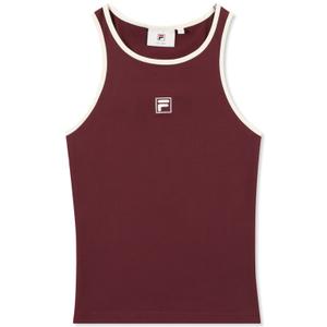 product/f/i/fila_faw1178-30065_fig_3.jpg