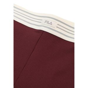 product/f/i/fila_faw1179-30065_fig_1.jpg