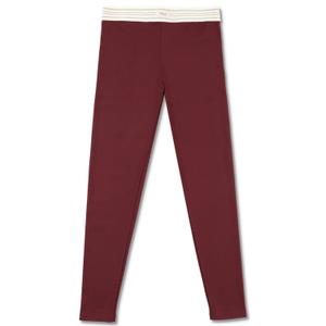 product/f/i/fila_faw1179-30065_fig_2.jpg