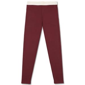 product/f/i/fila_faw1179-30065_fig_3.jpg