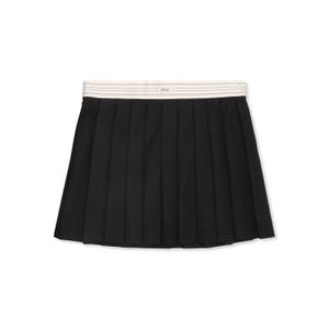 faw1180-80010-jupe-plissee-femme-fila-bellagio-low-black