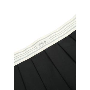 product/f/i/fila_faw1180-80010_black_3.jpg
