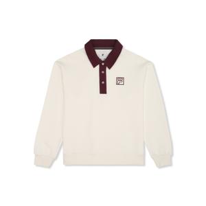 product/f/i/fila_faw1181-13435_egret-fig_1.jpg