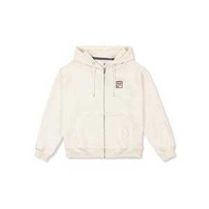 faw1182-10010-sweatshirt-a-capuche-femme-fila-lagrio-egret
