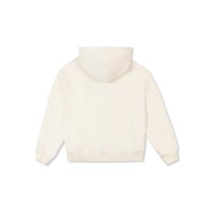 product/f/i/fila_faw1182-10010_egret_2.jpg