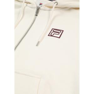 product/f/i/fila_faw1182-10010_egret_3.jpg