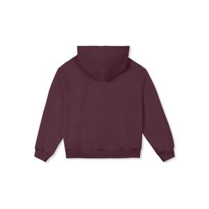 product/f/i/fila_faw1182-30065_fig_1.jpg