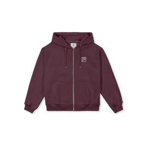 product/f/i/fila_faw1182-30065_fig_2.jpg