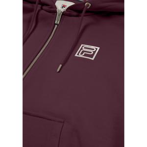 product/f/i/fila_faw1182-30065_fig_3.jpg