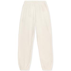 product/f/i/fila_faw1183-10010_egret_1.jpg