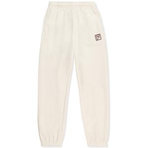 product/f/i/fila_faw1183-10010_egret_3.jpg