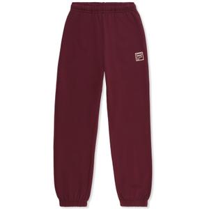faw1183-30065-jogging-femme-fila-lagrio-fig