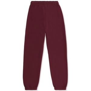 product/f/i/fila_faw1183-30065_fig_2.jpg