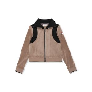 product/f/i/fila_faw1187-73156_taupe-gray-black_2.jpg