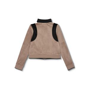 product/f/i/fila_faw1187-73156_taupe-gray-black_3.jpg