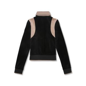 product/f/i/fila_faw1187-83071_black-taupe-gray_2.jpg