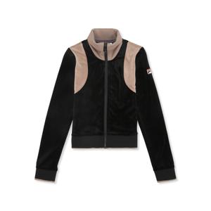 product/f/i/fila_faw1187-83071_black-taupe-gray_3.jpg
