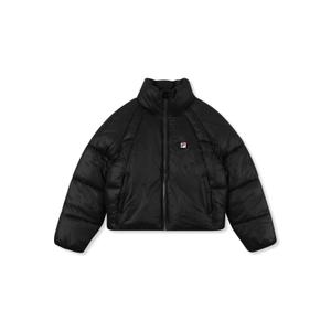 faw1190-80010-doudoune-femme-fila-monterosa-black