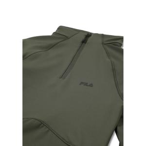product/f/i/fila_faw1191-60081_deep-depths_1.jpg