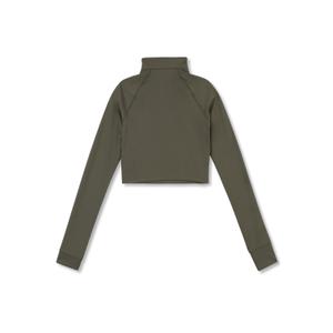 product/f/i/fila_faw1191-60081_deep-depths_2.jpg