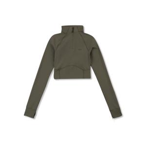 product/f/i/fila_faw1191-60081_deep-depths_3.jpg