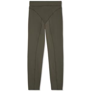 product/f/i/fila_faw1192-60081_deep-depths_1.jpg
