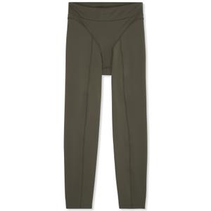 product/f/i/fila_faw1192-60081_deep-depths_2.jpg