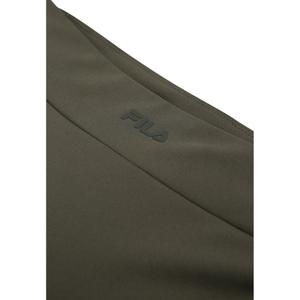 product/f/i/fila_faw1192-60081_deep-depths_3.jpg
