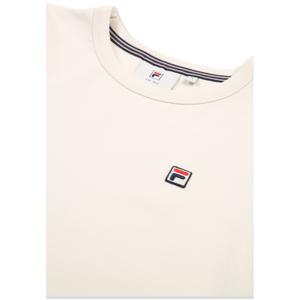 product/f/i/fila_faw1196-10010_egret_1.jpg