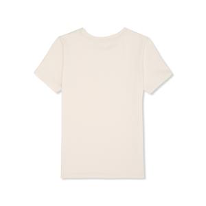 product/f/i/fila_faw1196-10010_egret_2.jpg