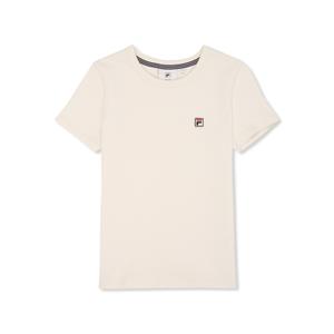 faw1196-10010-t-shirt-slim-femme-fila-biella-egret