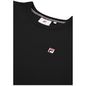 product/f/i/fila_faw1196-80010_black_1.jpg