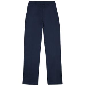 faw1200-50004-pantalon-de-survetement-femme-fila-sagano-black-iris