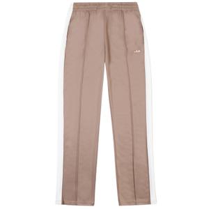product/f/i/fila_faw1200-70008_taupe-gray_1.jpg