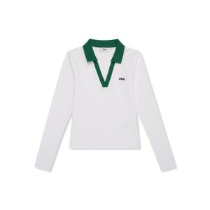 product/f/i/fila_faw1201-10001_bright-white_2.jpg