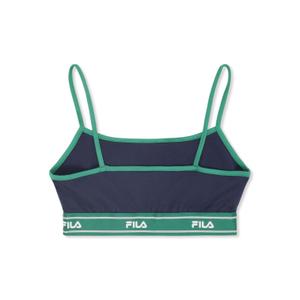 product/f/i/fila_faw1203-50004_black-iris_2.jpg