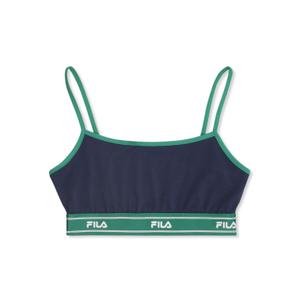 product/f/i/fila_faw1203-50004_black-iris_3.jpg