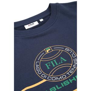 product/f/i/fila_faw1204-50004_black-iris_1.jpg