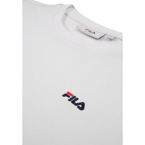 faw1205-10001-t-shirt-femme-fila-trivero-bright-white