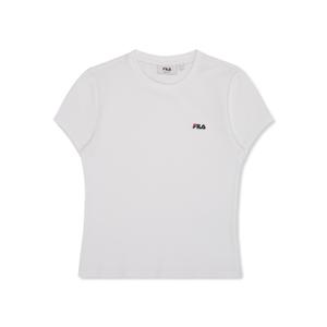 product/f/i/fila_faw1205-10001_bright-white_2.jpg