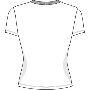 product/f/i/fila_faw1205-10001_bright-white_4.jpg